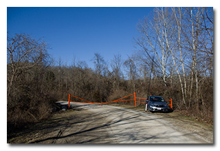 Eric's station -- click to enlarge